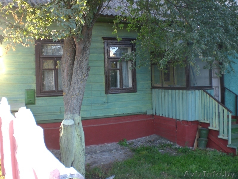 Продажа частного замечательного дома - Изображение #1, Объявление #208164