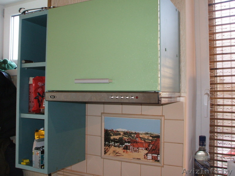 Сдам посуточно 1-, 2-, 3-х комнатную КВАРТИРУ или ДОМ - Изображение #3, Объявление #217652