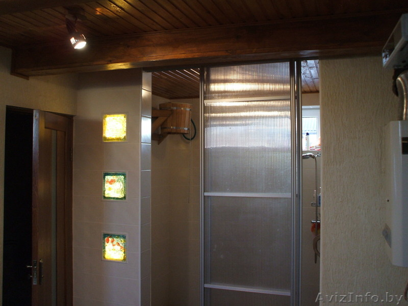 Сдам посуточно 1-, 2-, 3-х комнатную КВАРТИРУ или ДОМ - Изображение #2, Объявление #217652