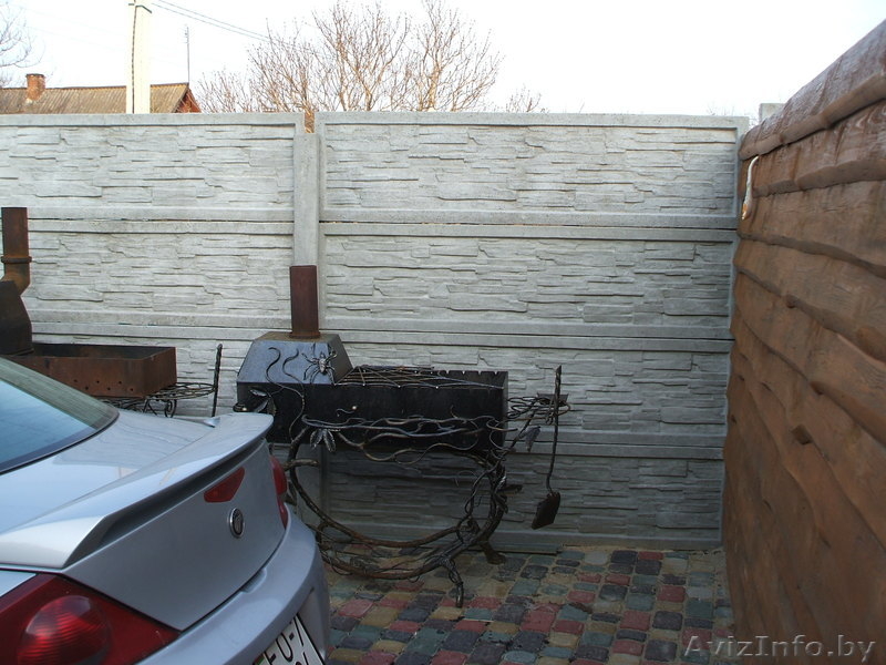 Сдам посуточно 1-, 2-, 3-х комнатную КВАРТИРУ или ДОМ - Изображение #1, Объявление #217652