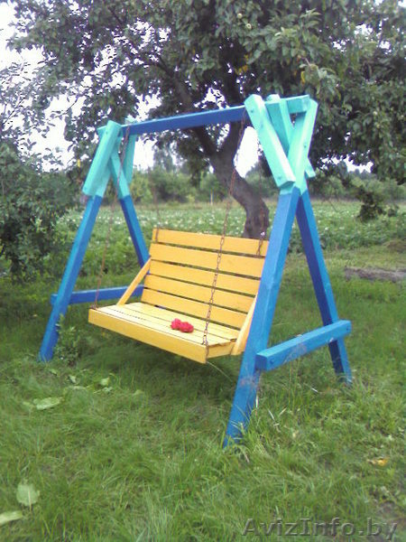 летний дом в деревне - Изображение #1, Объявление #32422