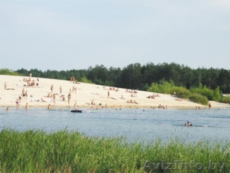 Продажа  деревянного дома - Изображение #5, Объявление #345222