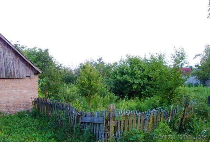 Продажа  деревянного дома - Изображение #1, Объявление #345222