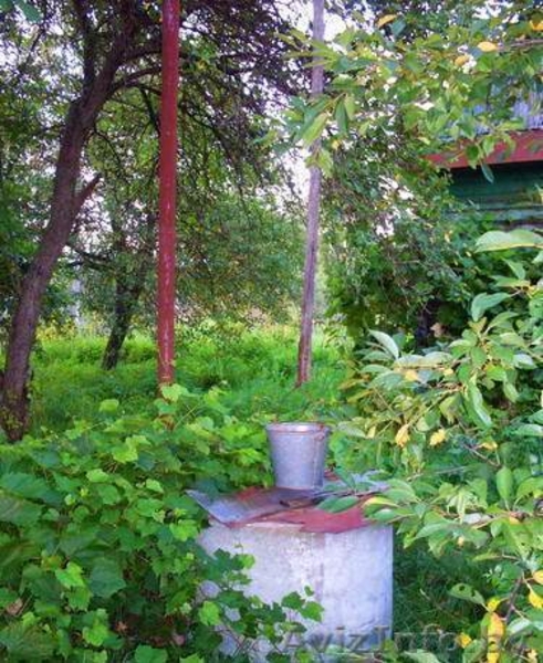 Продажа  деревянного дома - Изображение #6, Объявление #345222