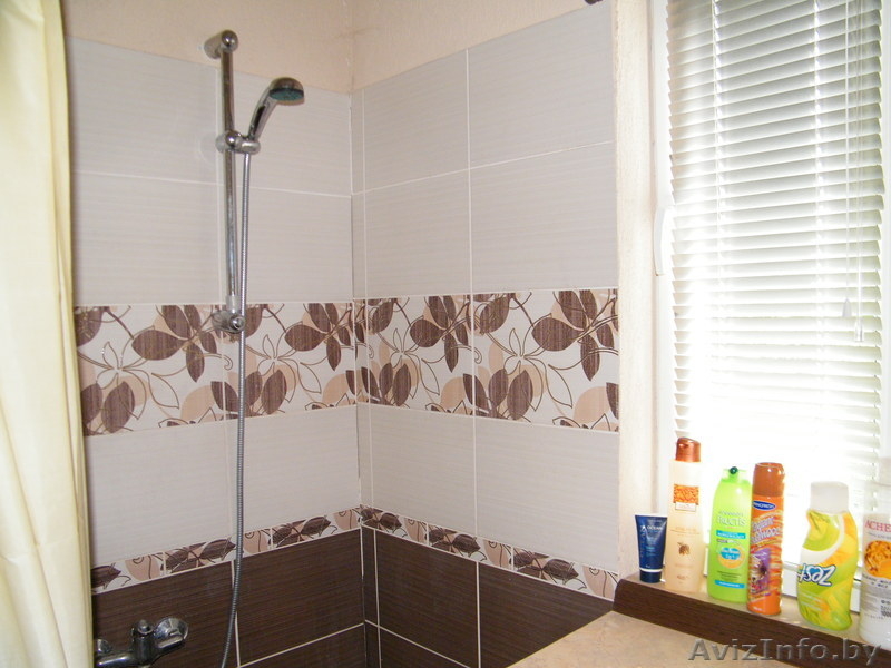 сдаю коттедж посуточно  - Изображение #4, Объявление #47872