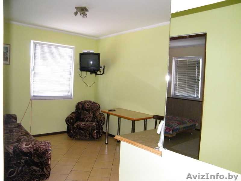 сдаю коттедж посуточно  - Изображение #6, Объявление #47872