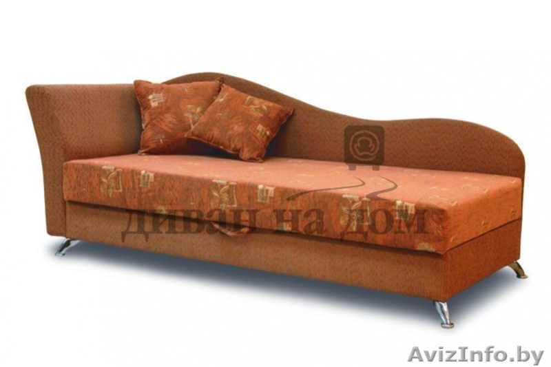 Ремонт и рестоврация мягкой и корпусной мебели - Изображение #3, Объявление #467068