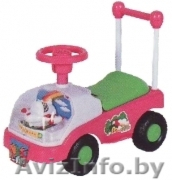 КУПИТЬ ИГРУШКИ....,,..... - Изображение #1, Объявление #463405