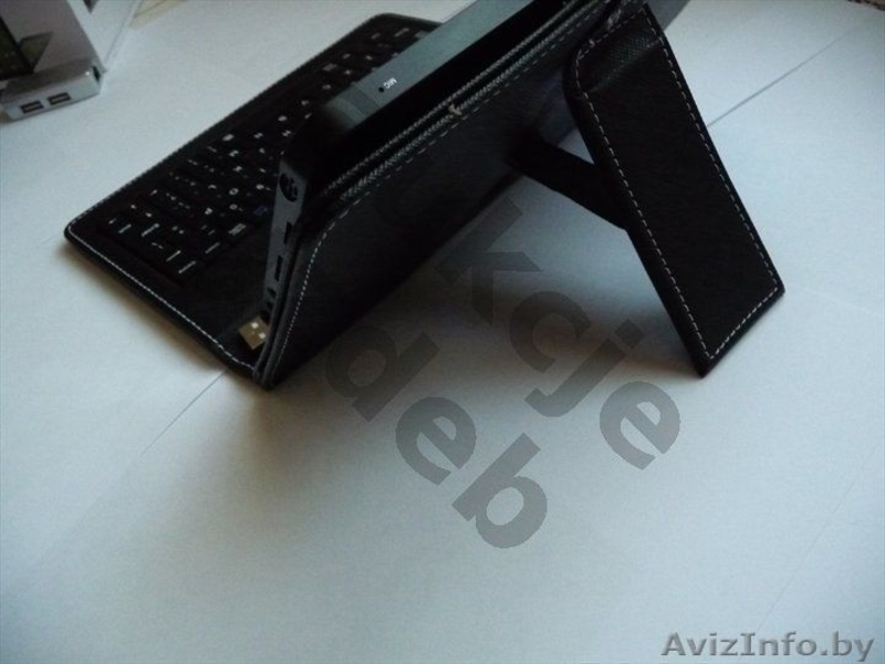 Планшет в идеальном состоянии! - Изображение #2, Объявление #488554