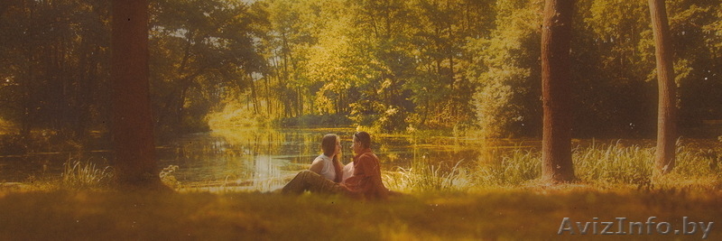 Фотограф на свадьбу г.Кобрин - Изображение #8, Объявление #525375