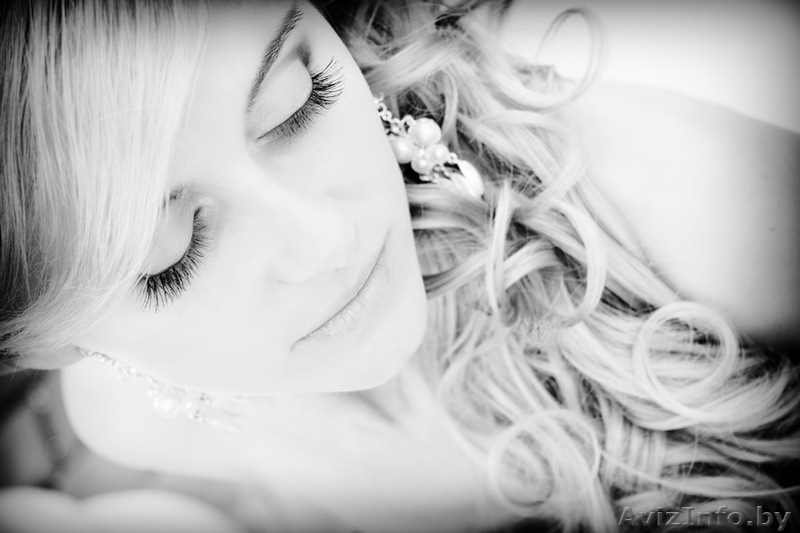 Фотограф на свадьбу г.Кобрин - Изображение #7, Объявление #525375