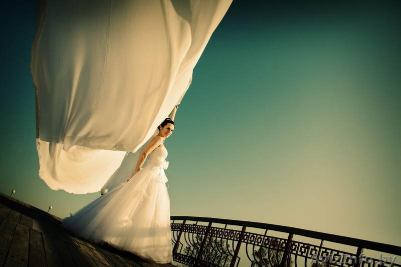 Фотограф на свадьбу г.Кобрин - Изображение #2, Объявление #525375