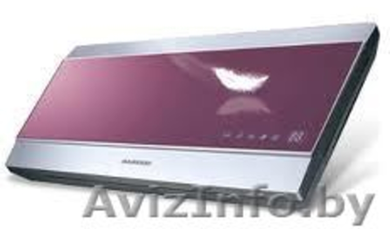 Кондиционеры в Кобрине. Монтаж под ключ. Гарантия от 2-5 лет - Изображение #4, Объявление #596342