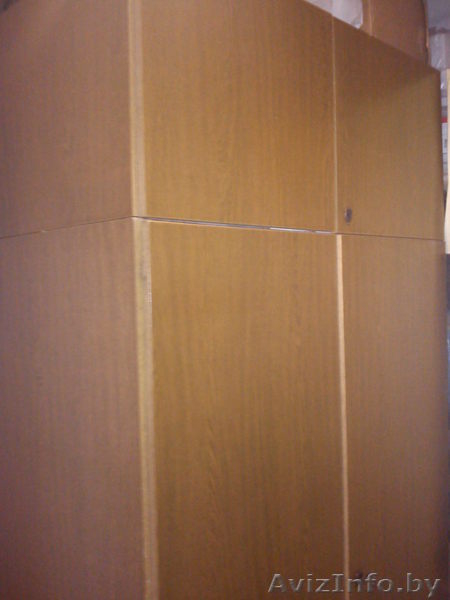 срочно шкаф 2-ух створчатый - Изображение #1, Объявление #608051