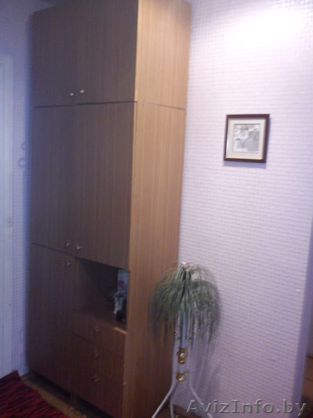 прихожая "Журавинка" - Изображение #2, Объявление #608039