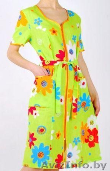 ткани спецодежда опт - Изображение #3, Объявление #666190