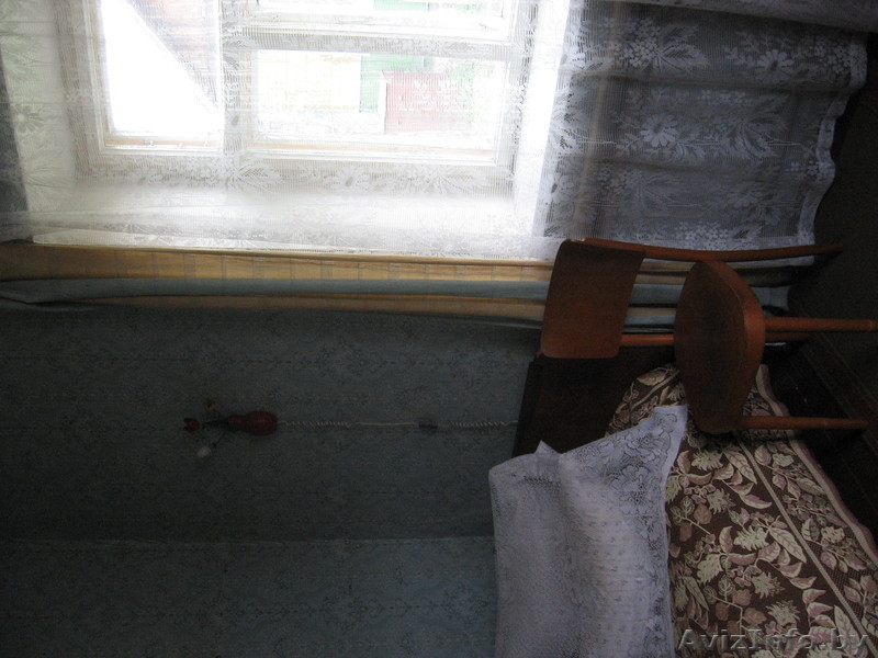 продам дом в г.п.Антополь дрогичинского р-на - Изображение #6, Объявление #637738