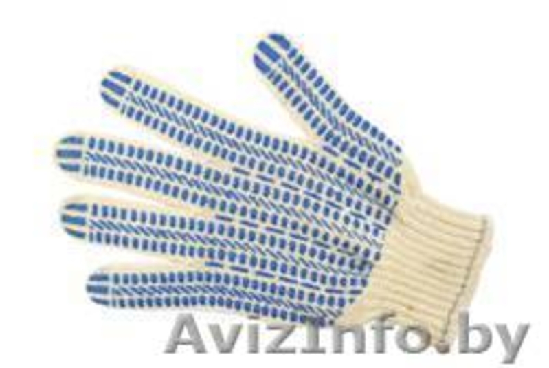 ткани спецодежда опт - Изображение #5, Объявление #666190