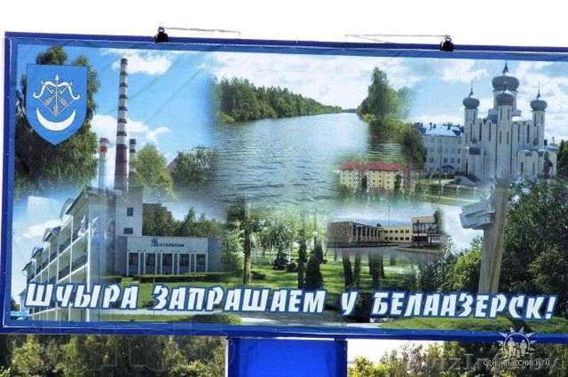 Для отдыха полдома в деревне г. Белоозерск - Изображение #8, Объявление #689266