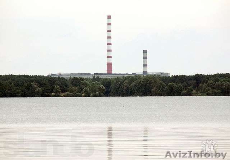 Для отдыха полдома в деревне г. Белоозерск - Изображение #3, Объявление #689266