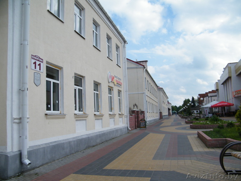 мини гостиница,квартира посуточно - Изображение #2, Объявление #761597