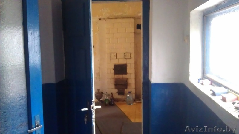 Каменный дом на продажу в хорошем состоянии - Изображение #6, Объявление #785707