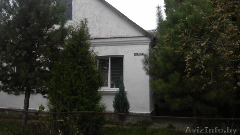 Каменный дом на продажу в хорошем состоянии - Изображение #10, Объявление #785707