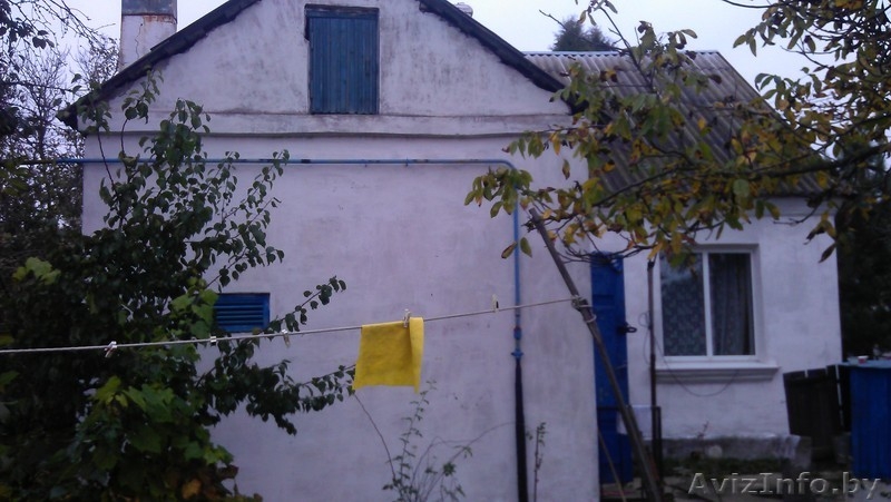 Каменный дом на продажу в хорошем состоянии - Изображение #7, Объявление #785707