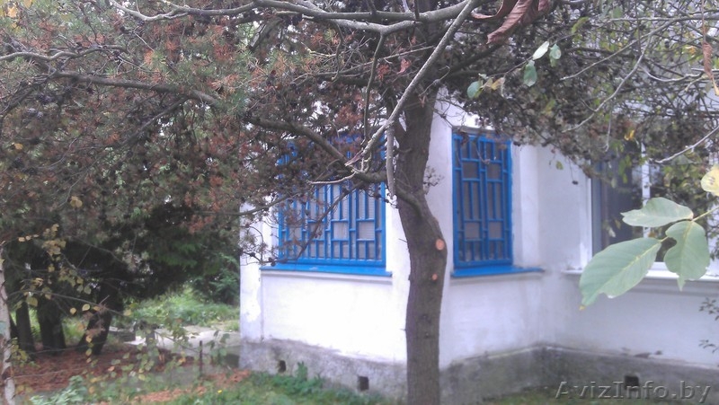 Каменный дом на продажу в хорошем состоянии - Изображение #9, Объявление #785707