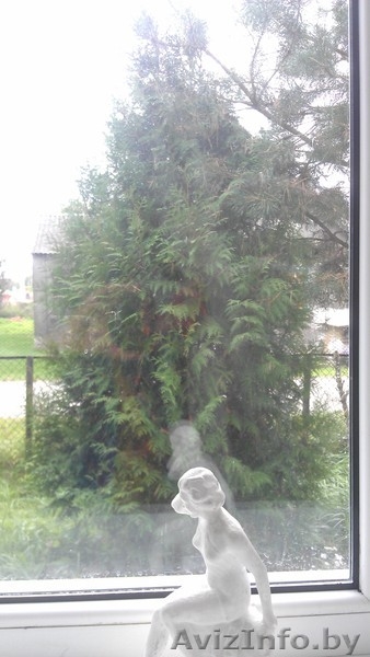 Каменный дом на продажу в хорошем состоянии - Изображение #5, Объявление #785707