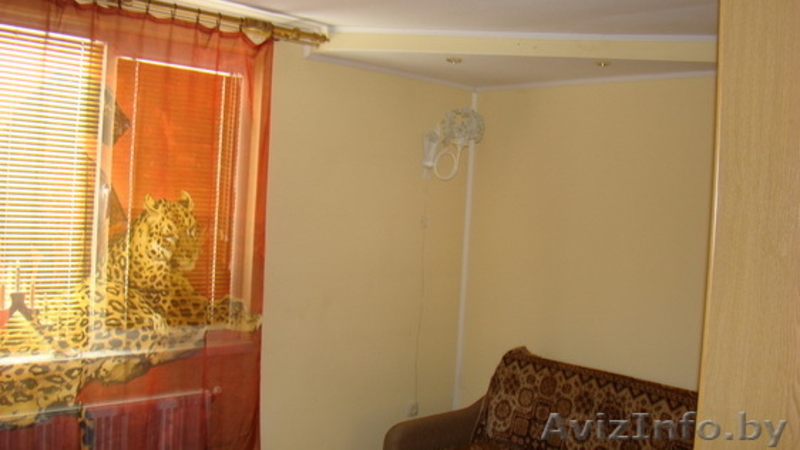 банно-гостиничный комплекс - Изображение #10, Объявление #809765