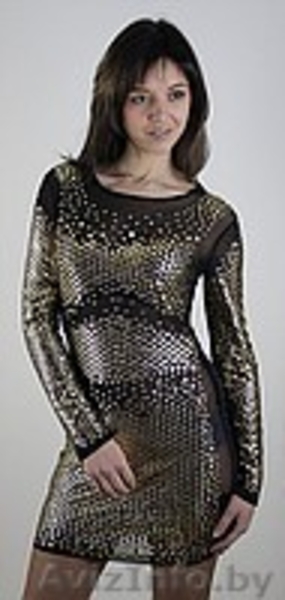 Женская одежда оптом Турция - Изображение #3, Объявление #831828