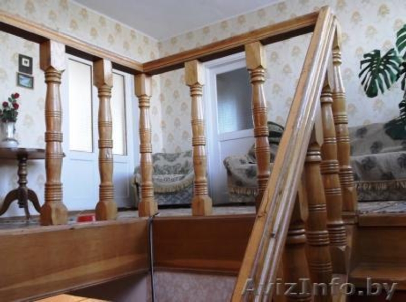 коттедж в гю Кобрин - Изображение #3, Объявление #817465