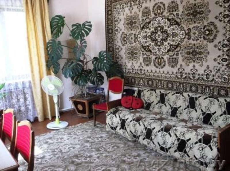 коттедж в гю Кобрин - Изображение #7, Объявление #817465