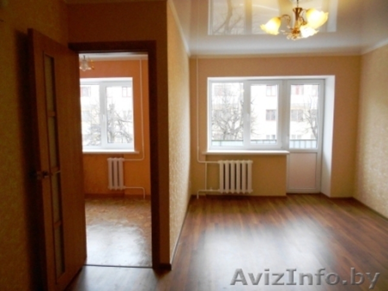 Продам однокомнатную квартиру в центре города с евроремонтом 2 этаж/4-х этаж дом - Изображение #8, Объявление #872621