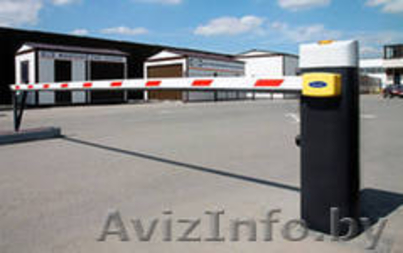 Акция! Снижены цены. Ворота гаражные секционные, откатные, роллетные - Изображение #2, Объявление #857019