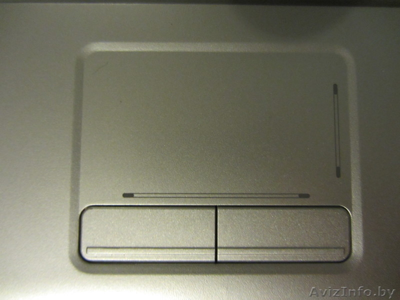 DELL Inspiron 1525 - Изображение #10, Объявление #880984