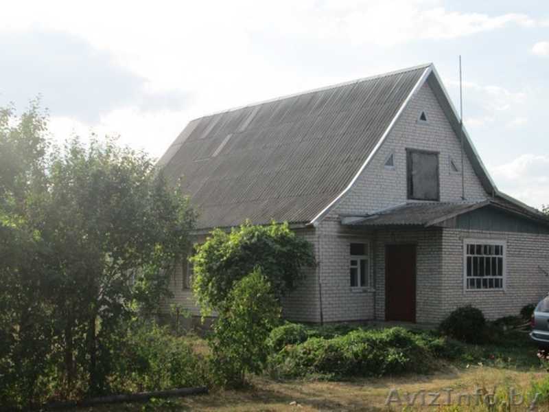 Срочно продается дом  в центре города - Изображение #3, Объявление #950952