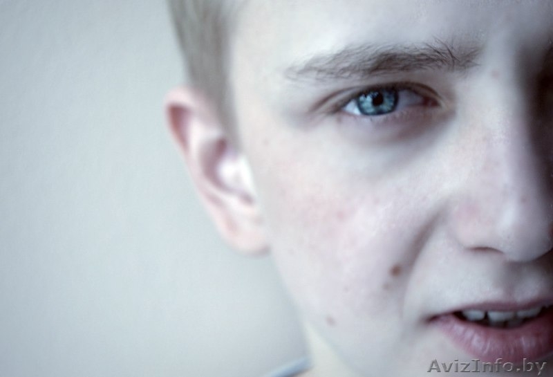 Фотосъемка (индивидуальная, семейная,свадебная и т.д) - Изображение #9, Объявление #1014068