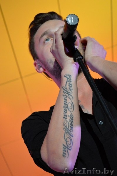 Фотосъемка (индивидуальная, семейная,свадебная и т.д) - Изображение #2, Объявление #1014068