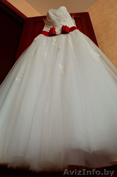 Фотосъемка (индивидуальная, семейная,свадебная и т.д) - Изображение #5, Объявление #1014068