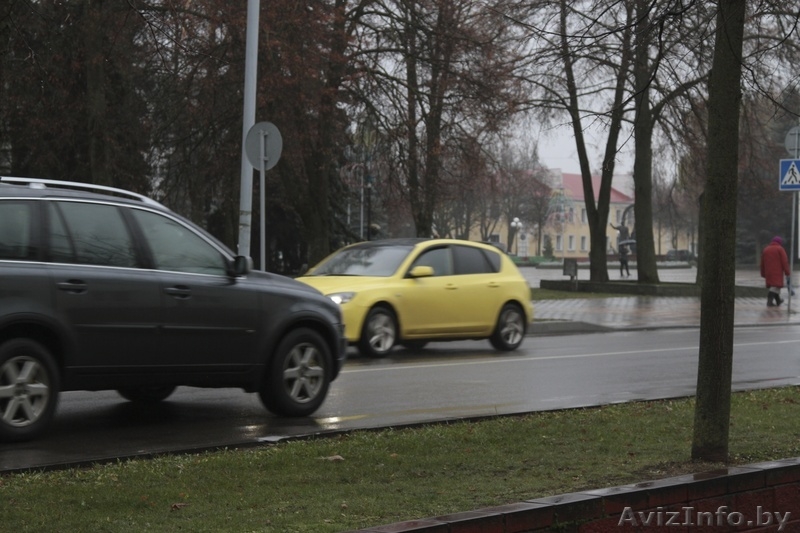 Сдам квартиру-студию с современным ремонтом в самом центре Кобрина  - Изображение #6, Объявление #798093