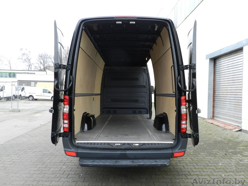 Предстовляю услуги. - Изображение #2, Объявление #1021337