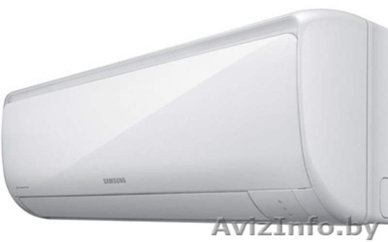 Кондиционеры в г. Кобрине! - Изображение #5, Объявление #1060853