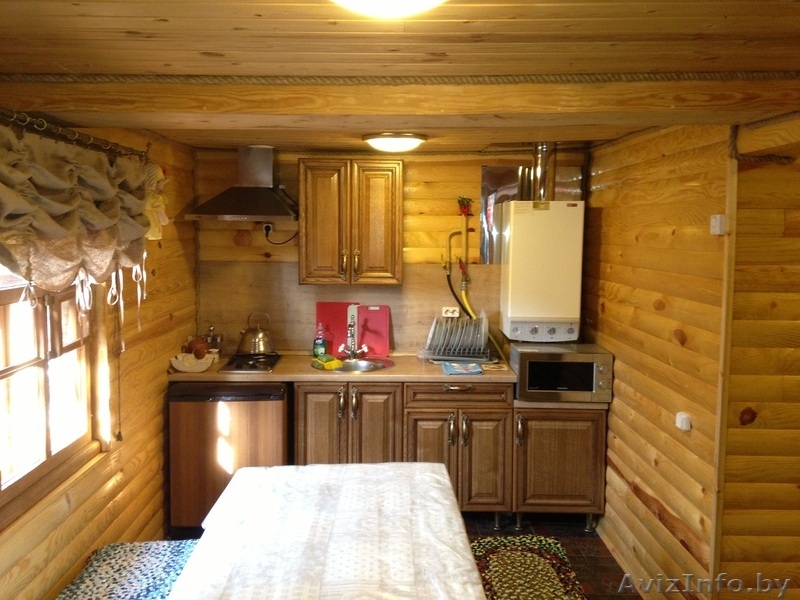 Агроусадьба  “Каташи” - Изображение #6, Объявление #1027254