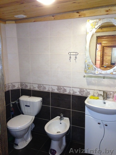 Агроусадьба  “Каташи” - Изображение #8, Объявление #1027254