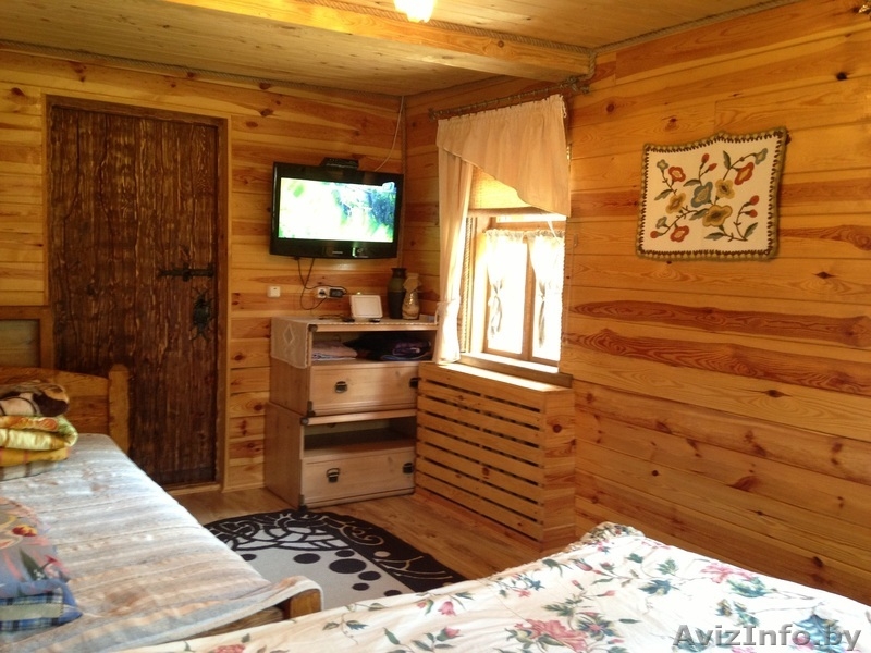 Агроусадьба  “Каташи” - Изображение #10, Объявление #1027254