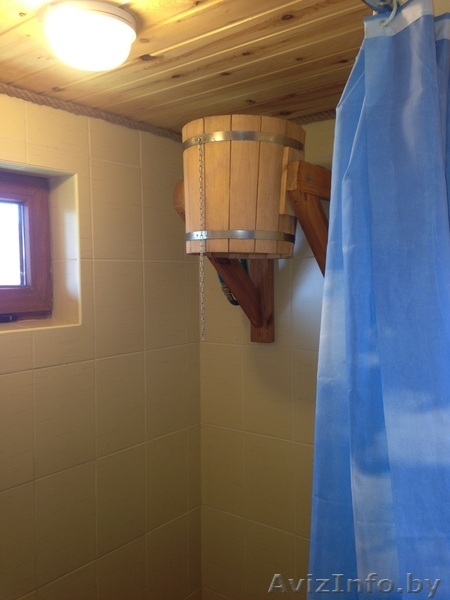 Агроусадьба  “Каташи” - Изображение #9, Объявление #1027254