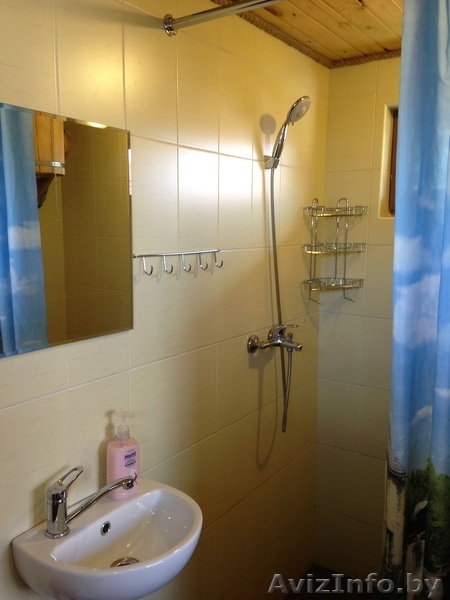 Агроусадьба  “Каташи” - Изображение #7, Объявление #1027254