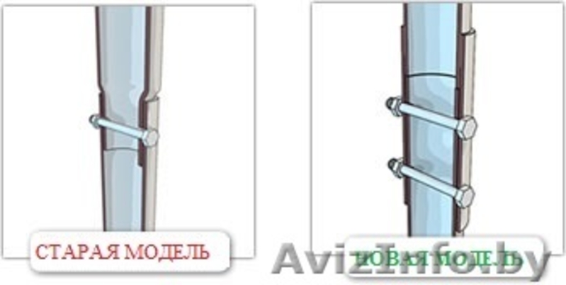 Склад - Хранилище (6м x 12м) 72 м.кв PROFESSIONAL - Изображение #3, Объявление #1146032
